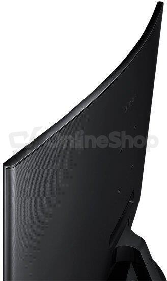Monitor Samsung LC24F390 (LC24F390FHRXEN) | ONLINESHOP.cz