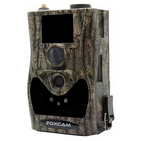 FOXcam SG880-4G (foto 2)