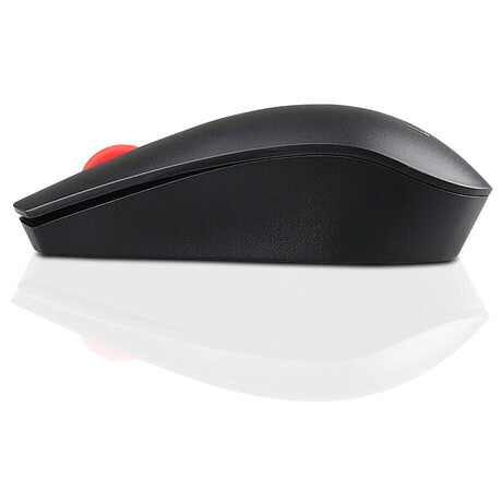 Lenovo 510 Wireless Mouse (foto 3)