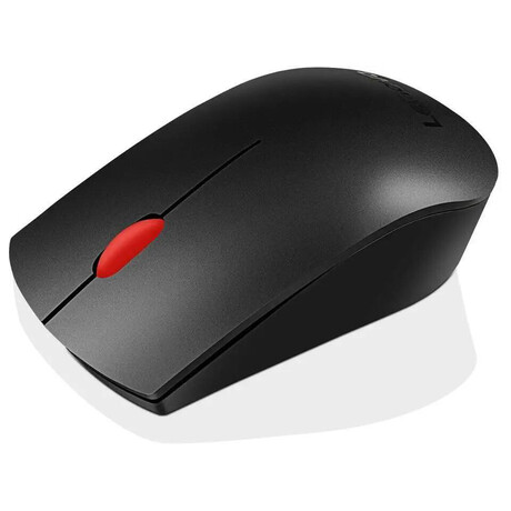 Lenovo 510 Wireless Mouse (foto 2)