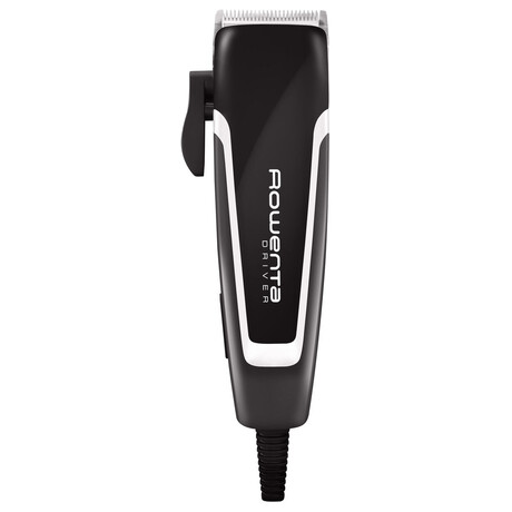 Rowenta Driver TN1603F0 EASY (foto 5)