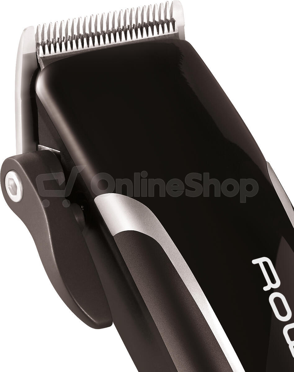 Zastřihovač vlasů Rowenta Driver TN1603F0 EASY