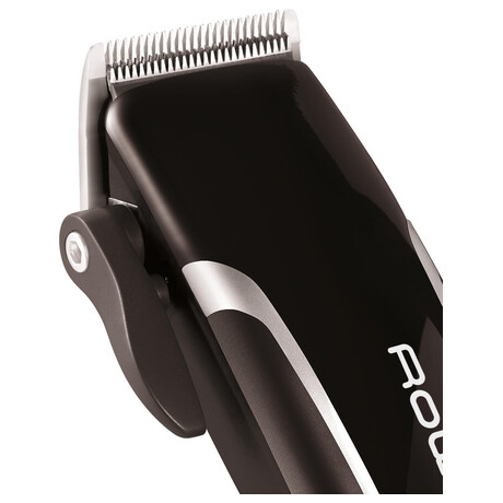 Rowenta Driver TN1603F0 EASY (foto 3)