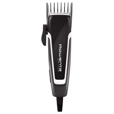 Rowenta Driver TN1603F0 EASY (foto 2)