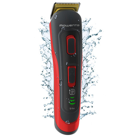 Rowenta Selectium Style TN9440F4 (foto 1)