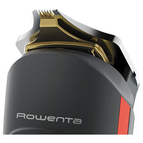 Rowenta Selectium Style TN9440F4 (foto 5)