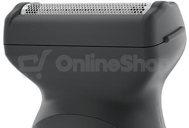 Multifunkční zastřihovač Rowenta Selectium Style TN9440F4 | OnlineShop.cz