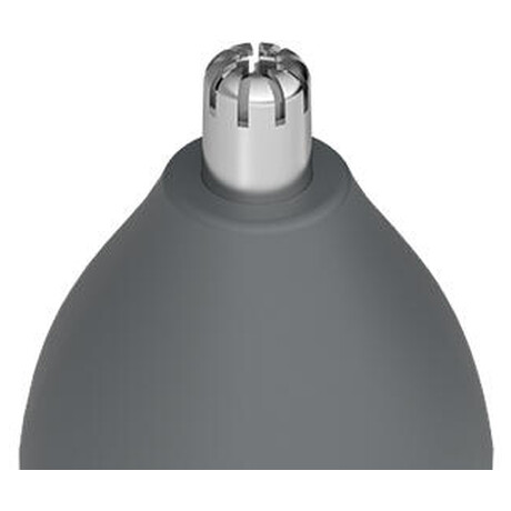 Rowenta Selectium Style TN9440F4 (foto 10)
