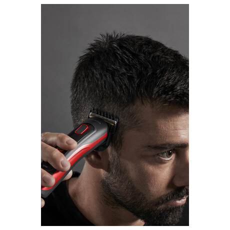 Rowenta Selectium Style TN9440F4 (foto 16)