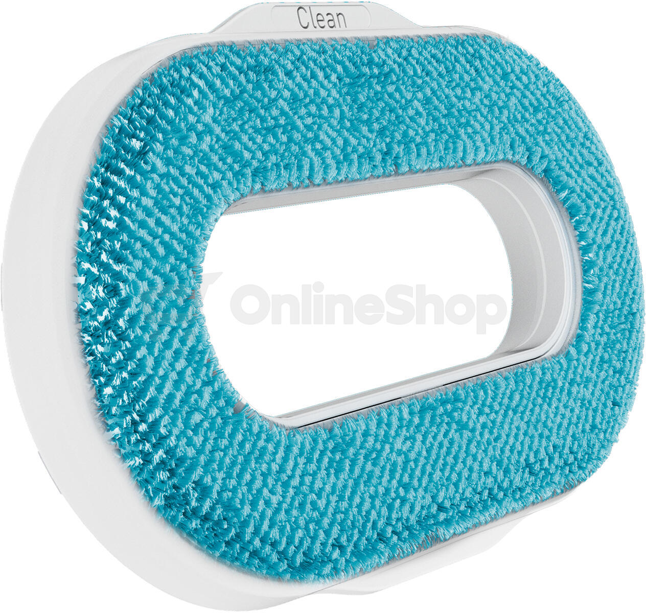 Napařovač oděvů Tefal Pure Tex DT9530E1