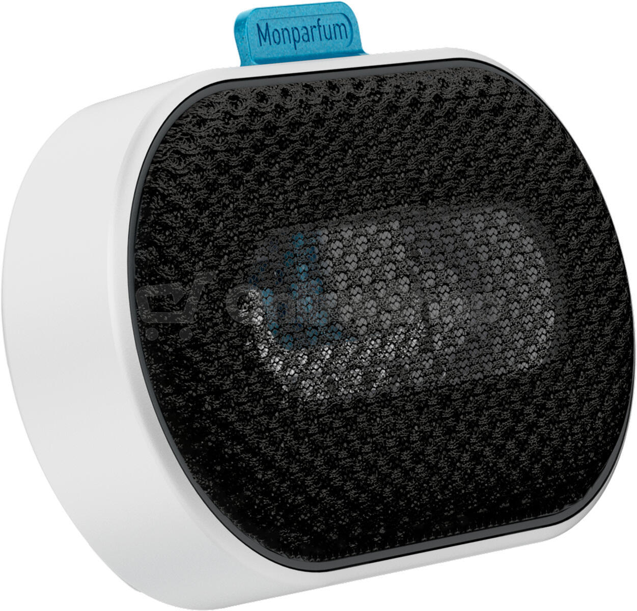 Napařovač oděvů Tefal Pure Tex DT9530E1 | ONLINESHOP.cz