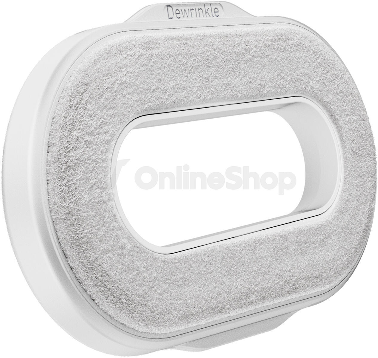 Napařovač oděvů Tefal Pure Tex DT9530E1