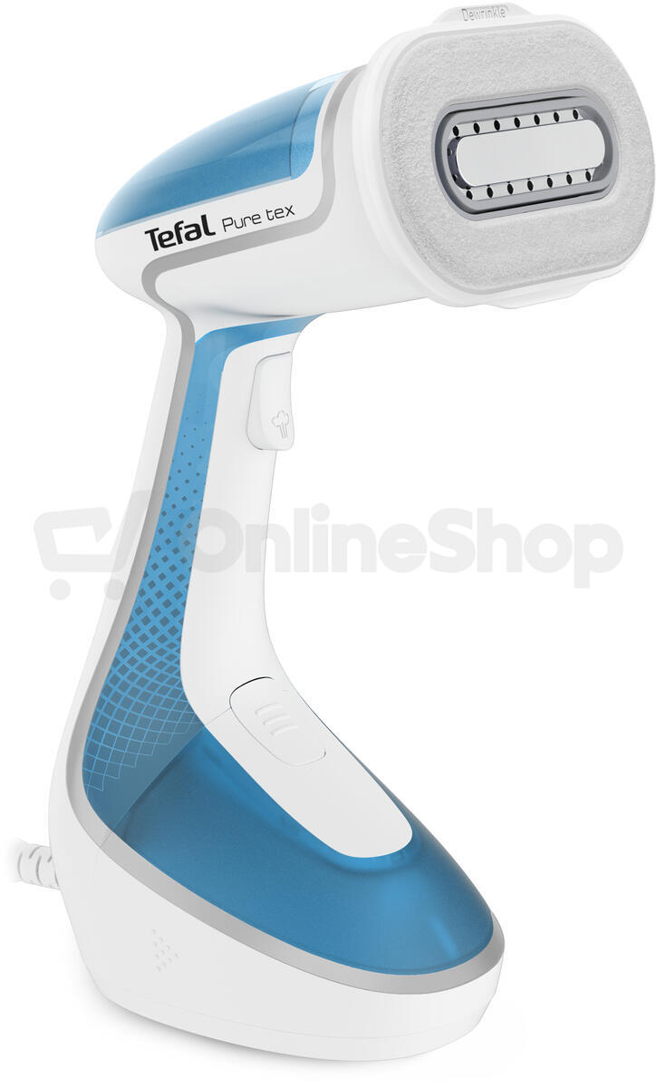 Napařovač oděvů Tefal Pure Tex DT9530E1