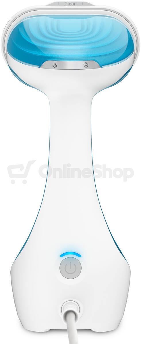 Napařovač oděvů Tefal Pure Tex DT9530E1