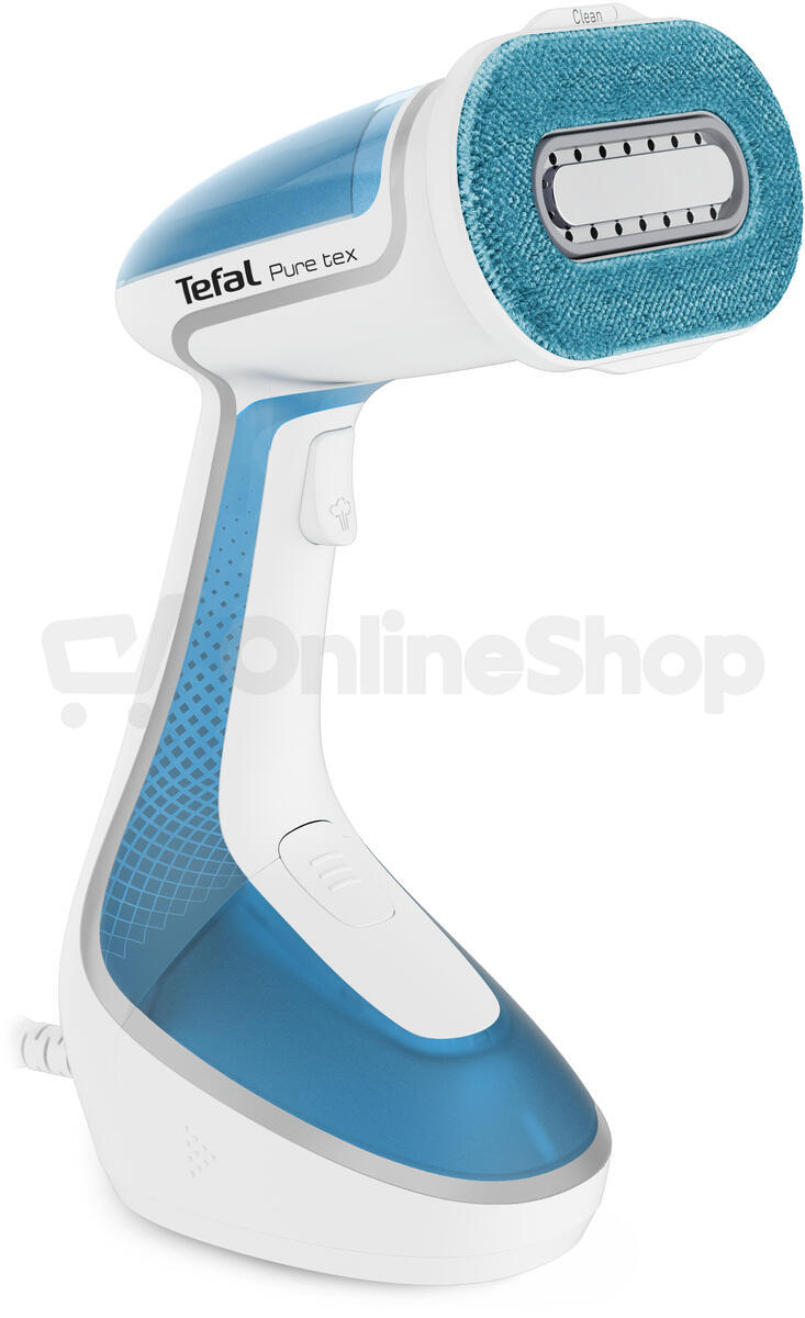 Napařovač oděvů Tefal Pure Tex DT9530E1