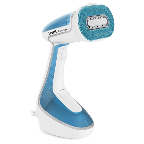 Tefal Pure Tex DT9530E1 (foto 8)