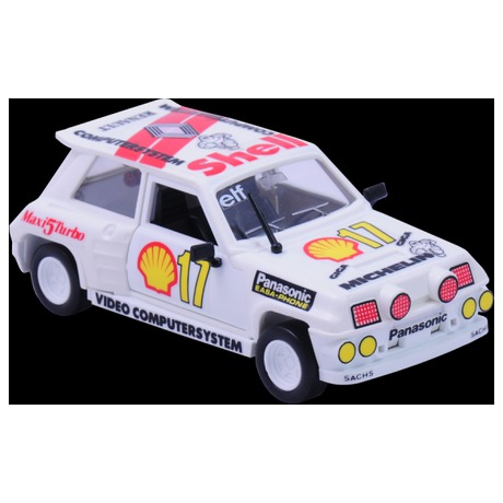 Seva Monti System Ms 23 Rallye Monte Carlo Onlineshop Cz