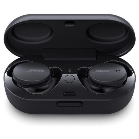 Bose Sport Earbuds, černá (foto 2)