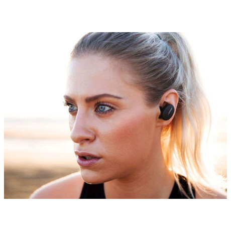 Bose Sport Earbuds, černá (foto 7)