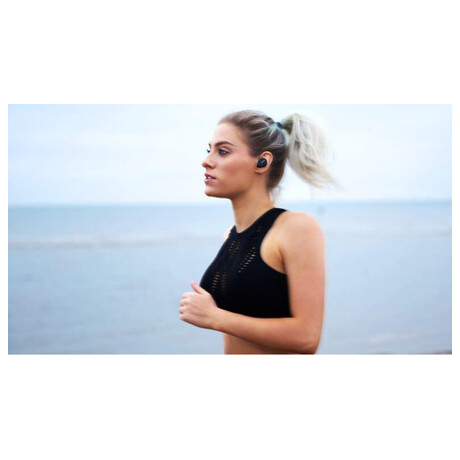 Bose Sport Earbuds, černá (foto 9)