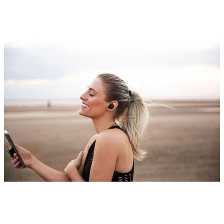 Bose Sport Earbuds, černá (foto 10)
