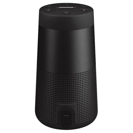 Bose SoundLink Revolve II, černý (foto 3)
