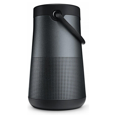 Bose SoundLink Revolve+ II, ern (foto 1)