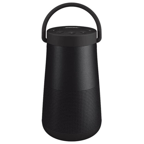 Bose SoundLink Revolve+ II, ern (foto 5)