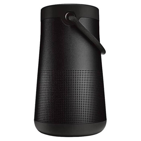 Bose SoundLink Revolve+ II, ern (foto 4)