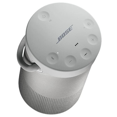 Bose SoundLink Revolve+ II, šedý (foto 1)