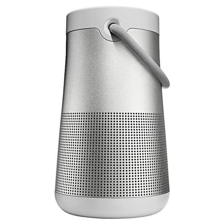 Bose SoundLink Revolve+ II, šedý (foto 3)
