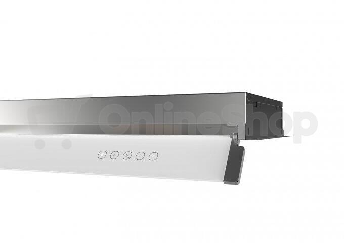 ILMA TOUCH X/WH A90 Faber