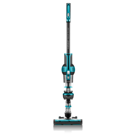 ETA Magic Aqua Plus 7236 90000, černý/modrý (foto 1)