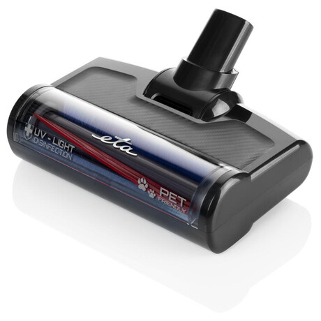 ETA Magic Aqua Plus 7236 90000, černý/modrý (foto 9)