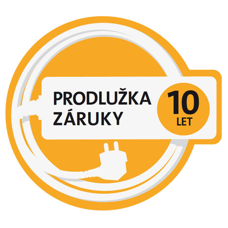 ETA Magic Aqua Plus 7236 90000, černý/modrý (foto 14)