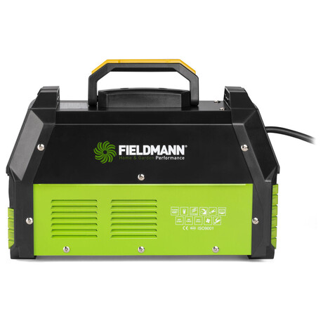 Fieldmann FDIS 20140-E (foto 4)