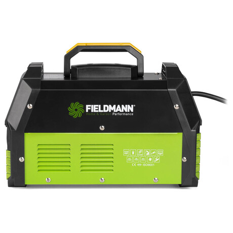 Fieldmann FDIS 20160-E (foto 4)