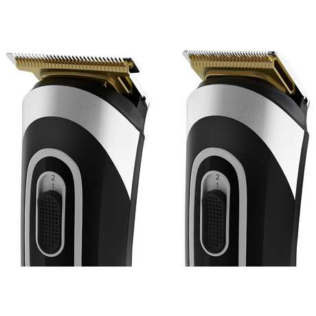 Rowenta TRIM&STYLE TN9140F4 EASY (foto 5)