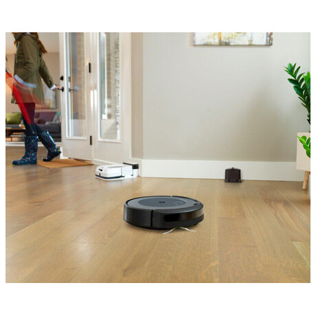 iRobot Roomba i3 (foto 12)