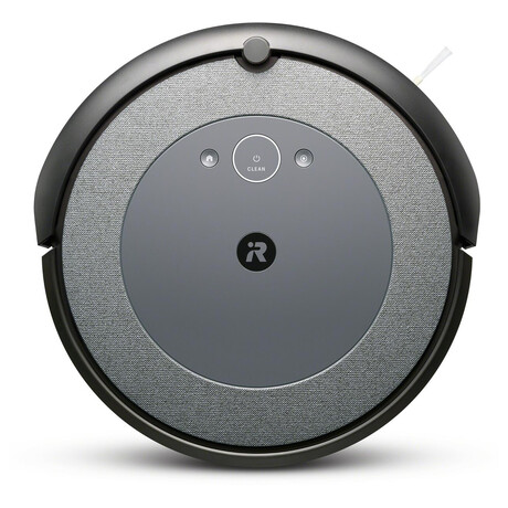 iRobot Roomba i3 (foto 1)