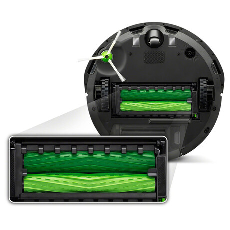 iRobot Roomba i3 (foto 10)