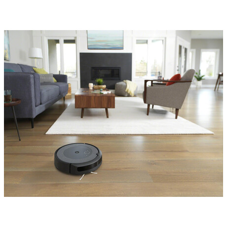 iRobot Roomba i3 (foto 14)