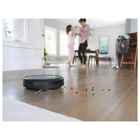 iRobot Roomba i3 (foto 16)
