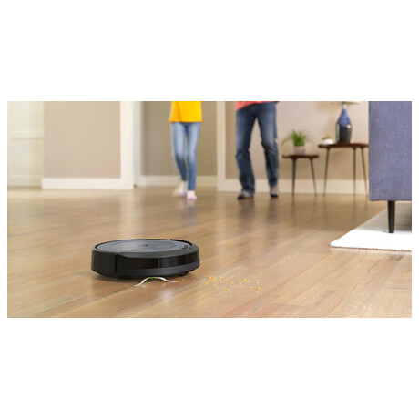 iRobot Roomba i3 (foto 17)