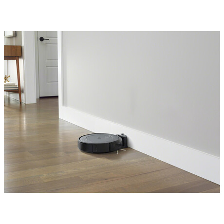 iRobot Roomba i3 (foto 18)
