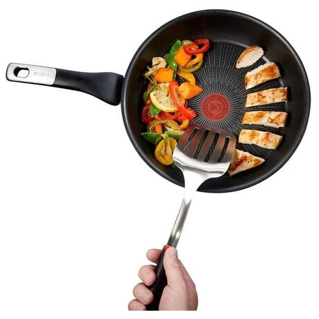 Tefal Unlimited G2550672 28 cm, lehce pokozeno (foto 4)