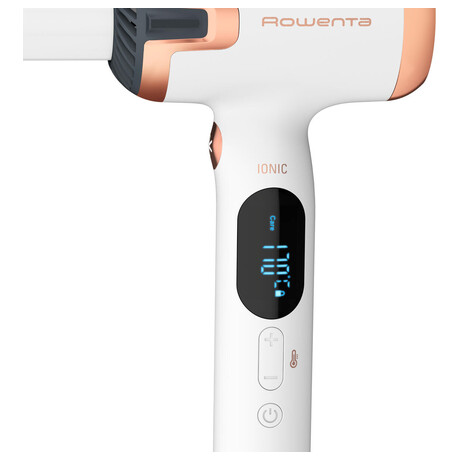 Rowenta Air Care Ultimate Experience CF4310F0 (foto 2)