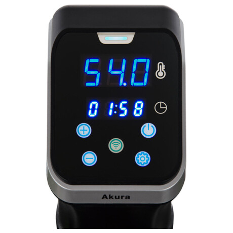 G21 Akura WiFi (foto 5)