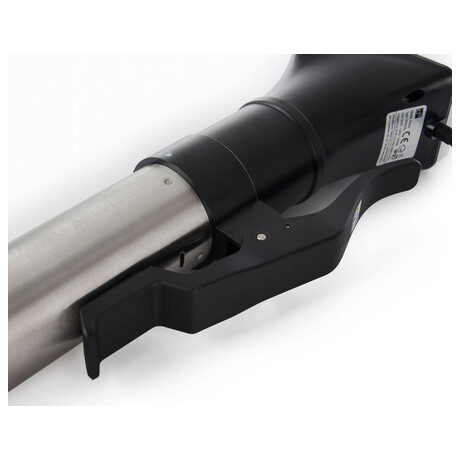 G21 Akura WiFi (foto 6)
