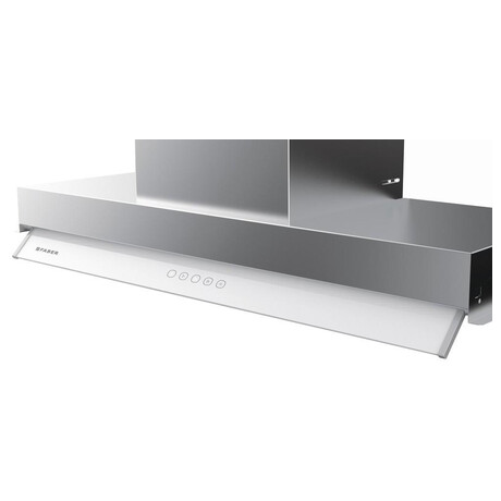 Odsava par Faber IN-NOVA TOUCH X/WH A60